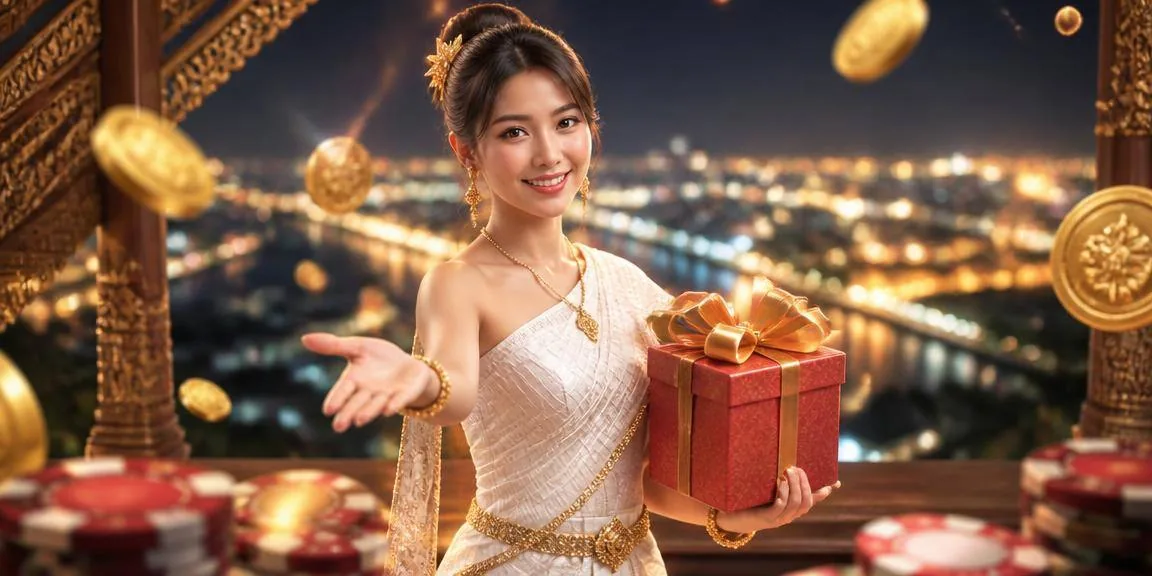 NEX885 เราสร้าง NEX885 ให้เป็นแพลตฟอร์มที่คนไทยเข้าถึงง่ายที่สุด